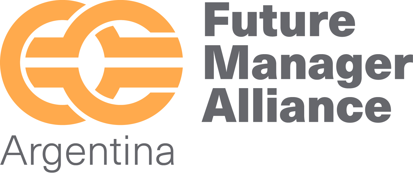 Future Manager Alliance Argentina